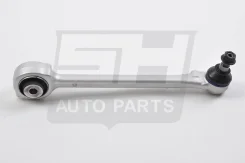 ����� �������� SH-32058 (A 204 330 80 11) ������ SH AUTO Parts ������� SH-32058 | �������� �� ��, ������, 5 ����� | �������� �� 12 ��� | ������ � ����...