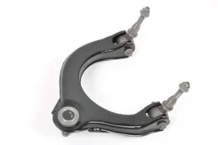 ����� �������� SH-39011 (MB912505) ������� SH AUTO Parts ������� SH-39011 | �������� �� ��, ������, 5 ����� | �������� �� 12 ��� | ������ � �������...