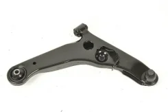 ����� �������� SH-39094 (MR961392) ������ SH AUTO Parts ������� SH-39094 | �������� �� ��, ������, 5 ����� | �������� �� 12 ��� | ������ � ������� | �...