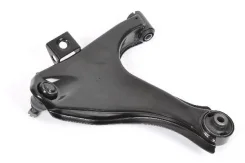 ����� ������ JETT V91-016L � ����� � ������� ������ JETT V91016L ����