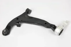 ����� �������� SH-49088 (54501-9W20C) ������ SH AUTO Parts ������� SH-49088 | �������� �� ��, ������, 5 ����� | �������� �� 12 ��� | ������ � �������...