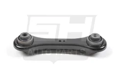����� �������� SH-39123 (4117A007) ������ SH AUTO Parts ������� SH-39123 | �������� �� ��, ������, 5 ����� | �������� �� 12 ��� | ������ � ������� | �...