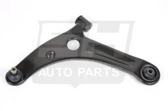 ����� �������� SH-39091 (4013A135) SH AUTO Parts ������� SH-39091 | �������� �� ��, ������, 5 ����� | �������� �� 12 ��� | ������ � ������� | �������...