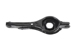 ����� �������� SH-65025 (7S4Z-5500-A) ������ SH AUTO Parts ������� SH-65025 | �������� �� ��, ������, 5 ����� | �������� �� 12 ��� | ������ � �������...