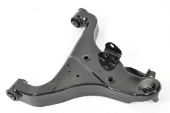 ����� �������� SH-49105 (54500-7S001) ������ SH AUTO Parts ������� SH-49105 | �������� �� ��, ������, 5 ����� | �������� �� 12 ��� | ������ � �������...