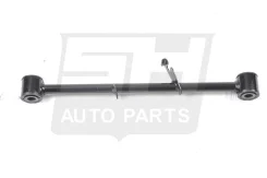 ���� ���������� SH-49141 (55120-8H500) SH AUTO Parts ������� SH-49141 | �������� �� ��, ������, 5 ����� | �������� �� 12 ��� | ������ � ������� | ����...