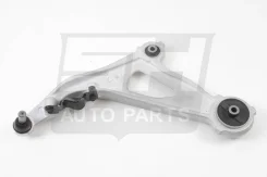 ����� �������� SH-49169 (54501-3JA0A) ������ � ����� � ������� ������ SH49169 ����