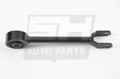 ���� ���������� SH-49174 (55110-JN00A) SH AUTO Parts ������� SH-49174 | �������� �� ��, ������, 5 ����� | �������� �� 12 ��� | ������ � ������� | ����...
