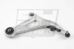 ����� �������� SH-49168 (54500-3JA0A) ������ � ����� � ������� ������ SH49168 ����