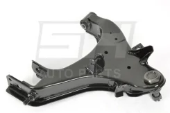 ����� �������� SH-49113 (54500-2S685) ������ SH AUTO Parts ������� SH-49113 | �������� �� ��, ������, 5 ����� | �������� �� 12 ��� | ������ � �������...