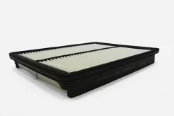 ������ ��������� BIG GB-95036PL GB95036PL ����