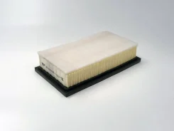 ������ ��������� BIG GB-95091PR GB95091PR ����