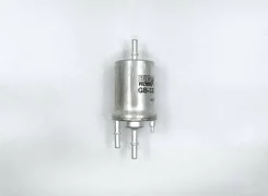 ������ ��������� BIG GB-3229 GB3229 ����