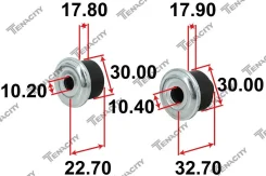 ������ ����� Tenacity (3311) Aamto1310 �������� �� 1 ������� Tenacity ������� Aamto1310 | �������� �� ��, ������, 5 ����� | �������� �� 12 ��� | �����...