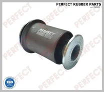 ����������� �������� ������� ������ Perfect TO-05-KD202WB (0890) TO05KD202WB ����