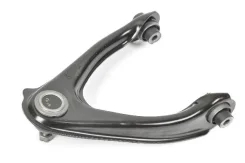 ����� �������� SH-85058 (51460-S10-020) ������� SH85058 ����