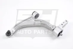 ����� �������� SH-85113 (51360-SZA-A04) ������ SH85113 ����