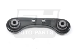 ���� ���������� SH-85107 (52341-S04-A00) ������ SH AUTO Parts ������� SH-85107 | �������� �� ��, ������, 5 ����� | �������� �� 12 ��� | ������ � �����...