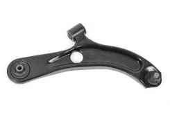 ����� �������� SH Auto Parts SH91026 ����