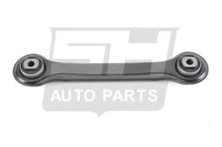 ���� ���������� SH-93005 (20250-AE06A) SH AUTO Parts ������� SH-93005 | �������� �� ��, ������, 5 ����� | �������� �� 12 ��� | ������ � ������� | ����...