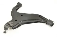 ����� �������� SH-94002-101 (54501-0W000) ������ � ����� � ������� ������ SH94002101 ����