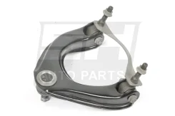 ����� �������� SH-85048 (51460SH3003) ������� SH AUTO Parts ������� SH-85048 | �������� �� ��, ������, 5 ����� | �������� �� 12 ��� | ������ � �������...