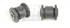 ����������� SH-BH00306 (1K0407182) Front SH AUTO Parts ������� SH-BH00306 | �������� �� ��, ������, 5 ����� | �������� �� 12 ��� | ������ � �������...