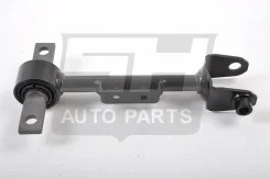 ���� ���������� SH-85139 (52390-S5D-010) SH AUTO Parts ������� SH-85139 | �������� �� ��, ������, 5 ����� | �������� �� 12 ��� | ������ � ������� | ��...