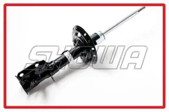 ����������� Showa QH071-106-30 (8056) ����� Showa ������� QH071-106-30 | �������� �� ��, ������, 5 ����� | �������� �� 12 ��� | ������ � ������� | ���...