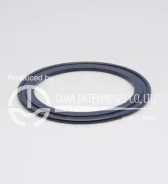 ��������� ���������� TAMA 1033 P307 (78 ��) TAMA ������� P307 | �������� �� ��, ������, 5 ����� | �������� �� 12 ��� | ������ � ������� | ������� P307...