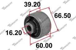 ����������� ������ Tenacity (4223) Aamfo1065 Front, �������� AAMFO1065 ����
