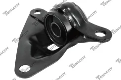 ����������� ������ Tenacity (4310) Aamho1143 Rear, ������ AAMHO1143 ����