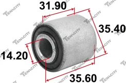 ����������� ������ Tenacity (3965) Aamhy1067 Tenacity ������� Aamhy1067 | �������� �� ��, ������, 5 ����� | �������� �� 12 ��� | ������ � ������� | ��...