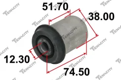 ����������� ������ Tenacity (3990) Aamma1079 Front Aamma1079 Tenacity, �������� AAMMA1079 ����