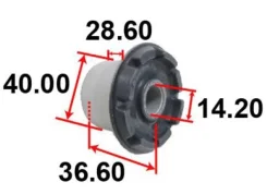 ����������� ������� Tenacity (1438) Aamma1086 Tenacity ������� Aamma1086 | �������� �� ��, ������, 5 ����� | �������� �� 12 ��� | ������ � ������� | �...