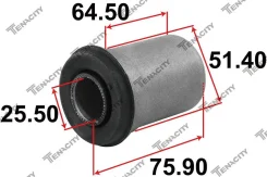 ����������� ������ Tenacity (3424) Aammi1122 Rear Tenacity ������� Aammi1122 | �������� �� ��, ������, 5 ����� | �������� �� 12 ��� | ������ � �������...
