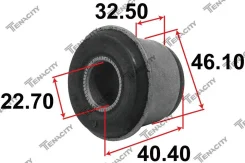 ����������� ������ Tenacity (3423) Aammi1121 Front Aammi1121 Tenacity, �������� AAMMI1121 ����