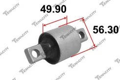 ����������� ������ Tenacity (4030) Aammi1130 AAMMI1130 ����