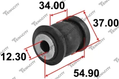 ����������� ������ Tenacity (4303) Aammi1142 Front Aammi1142 Tenacity, �������� AAMMI1142 ����