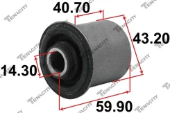 ����������� ������ Tenacity (3428) Aamni1188 Front Aamni1188 Tenacity, �������� AAMNI1188 ����