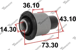 ����������� ������ Tenacity (2957) Aamni1175 AAMNI1175 ����