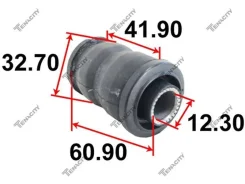 ����������� ������ Tenacity (2474) Aamto1216 Front, �������� AAMTO1216 ����