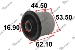 ����������� Tenacity (3099) Aamto1158 AAMTO1158 ����