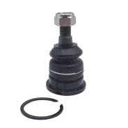 ����� ������� CTR CB0421 (CBT-77) CB0421 ����