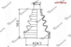 ������� ������� ������� Tenacity (3578) Acvho1020 Tenacity ������� Acvho1020 | �������� �� ��, ������, 5 ����� | �������� �� 12 ��� | ������ � �������...