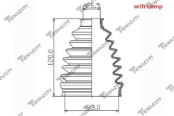 ������� ������� ������� Tenacity (4455) Acvho1032 Tenacity ������� Acvho1032 | �������� �� ��, ������, 5 ����� | �������� �� 12 ��� | ������ � �������...