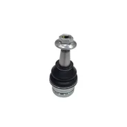 ����� ������� CTR CB0573 CB0573 CTR CB0573 ����