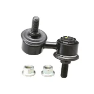 ���� CTR CL0033R (CLD-1, CLT-120R) CL0033R ����