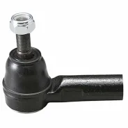 ���������� ������� CTR CE0687 (CET-59, CET-80) CE0687 ����