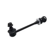���� CTR CL0563 (CLT-30) CL0563 ����